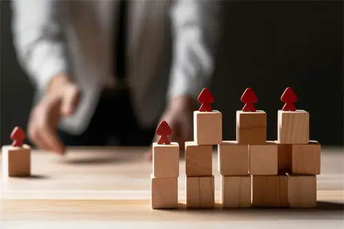 电脑 p接口是什么