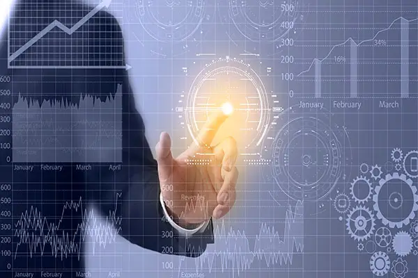 战地5配什么电脑最好的