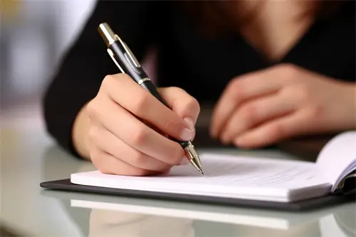 车空调电脑板控制什么