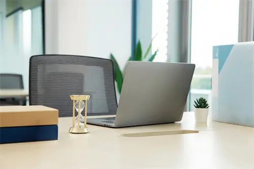 什么电脑录屏软件好