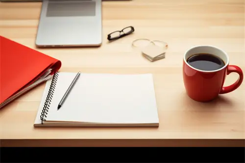 离线地图用什么电脑好用