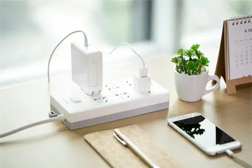 lgao电脑是什么牌子