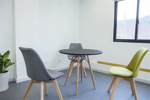 用什么擦拭电脑外壳