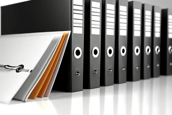 台式电脑硬盘用什么盘