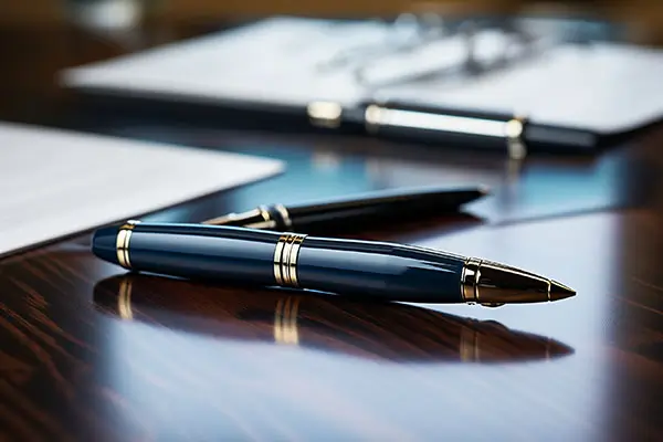 什么软件是专卖电脑的