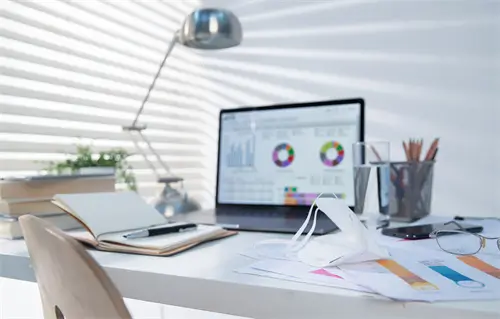 家里电脑卡换什么