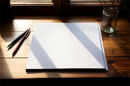 谷歌电脑是什么标志啊