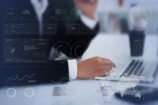 电视电脑是什么软件