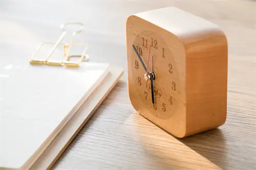 电脑能共享什么东西