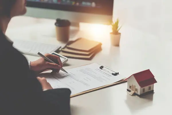 电脑音响买什么颜色好听