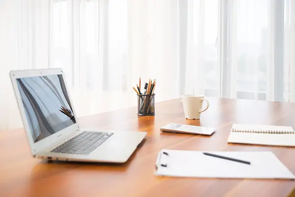 四八六电脑什么年代的