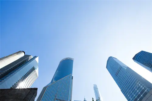 极光是什么电脑