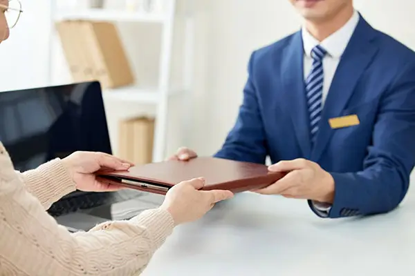 什么是电脑原装软件商店