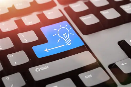 微软平板电脑刷什么系统