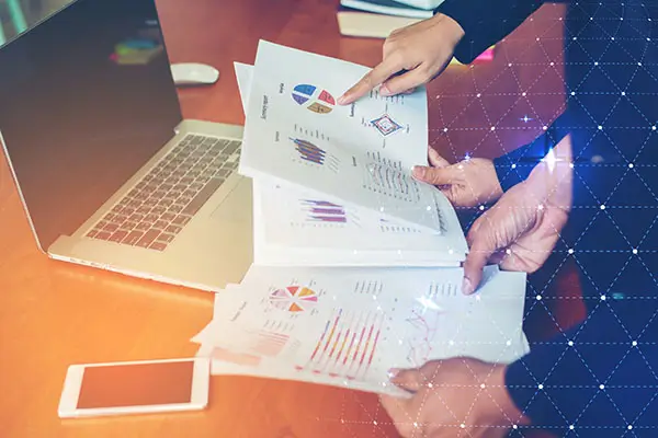 苹果6为什么连不上电脑