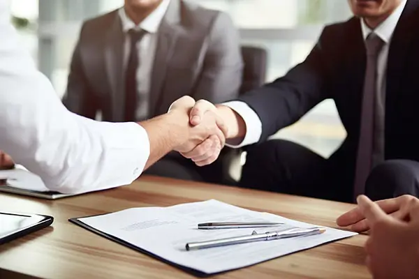 电脑固态内存什么看型号