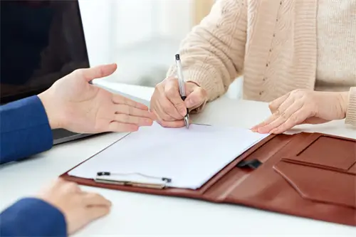 什么是电脑副本存档