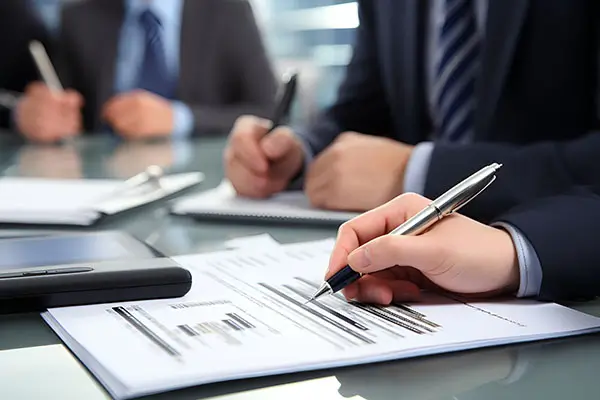 小米电脑cpu是什么