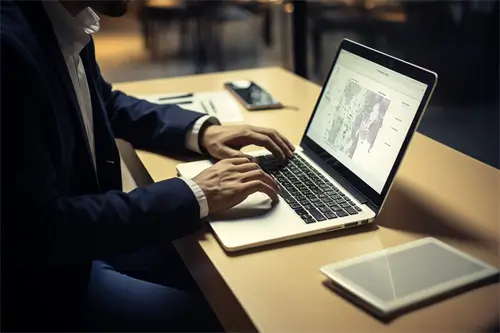 电脑为什么全是英文键