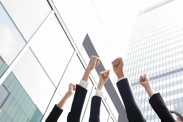 电脑做什么挣钱最快